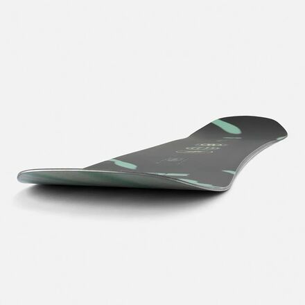 Ride - Berzerker Snowboard - 2026 - Men's