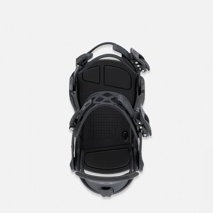Ride - CL-4 Snowboard Binding - 2026 - Women's