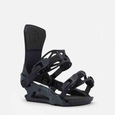 Ride - CL-4 Snowboard Binding - 2026 - Women's