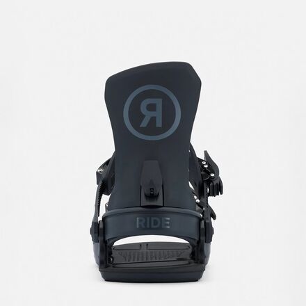 Ride - CL-4 Snowboard Binding - 2026 - Women's