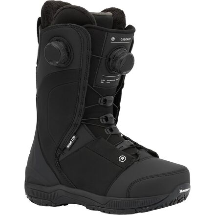 Cadence Snowboard Boot - 2026 - Women's