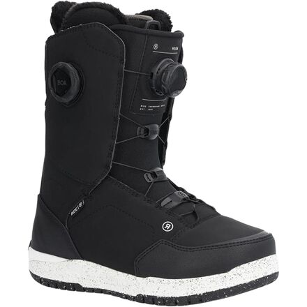 Hera Snowboard Boot - 2026 - Women's
