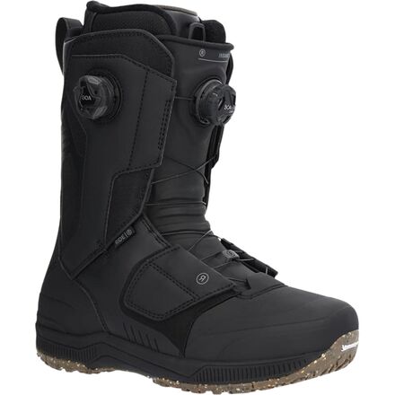 Insano Snowboard Boot - 2026 - Men's