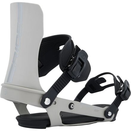 Specter Snowboard Binding - 2026 - Women's