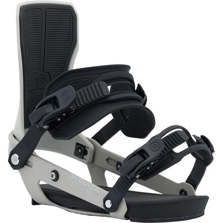 Ride - Specter Snowboard Binding - 2027 - Women's