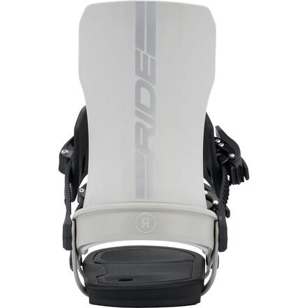 Ride - Specter Snowboard Binding - 2027 - Women's