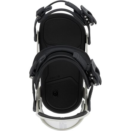 Ride - Specter Snowboard Binding - 2027 - Women's