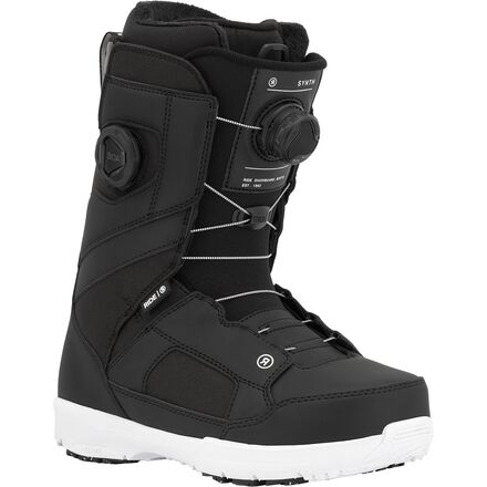 Synth Snowboard Boot - 2026 - Women's