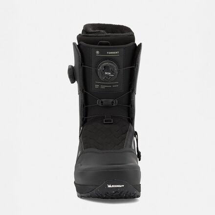 Ride - Torrent Snowboard Boot - 2026 - Men's