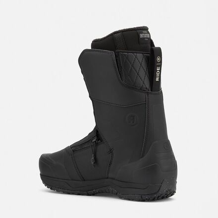 Ride - Torrent Snowboard Boot - 2026 - Men's