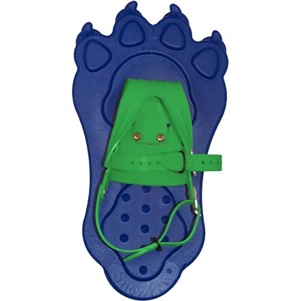 Snowpaws Snowshoe - Kids'