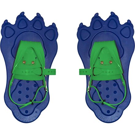 Redfeather Snowshoes - Snowpaws Snowshoe - Kids'