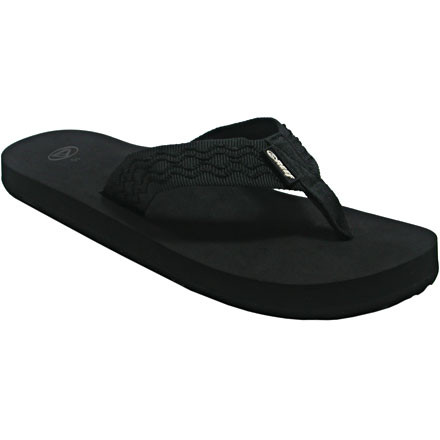 Smoothy Flip Flop - Men's