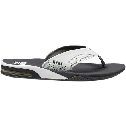 Fanning Flip Flop - Men's