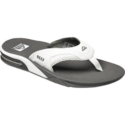 Reef - Fanning Flip Flop - Men's