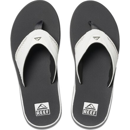 Reef - Fanning Flip Flop - Men's