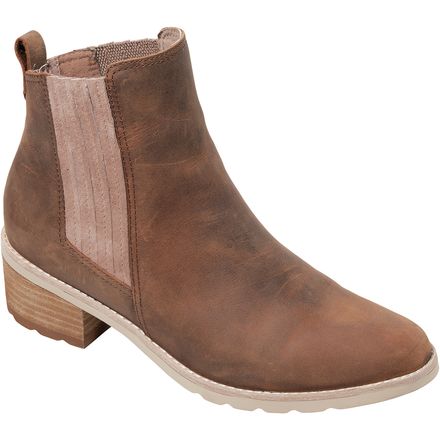 Reef - Voyage LE Boot - Women's