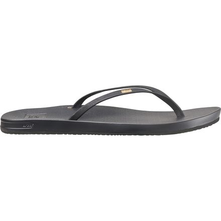 Cushion Slim Flip Flop - Women's