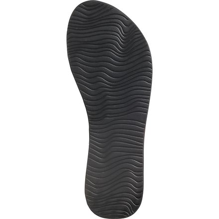 Reef - Cushion Slim Flip Flop - Women's