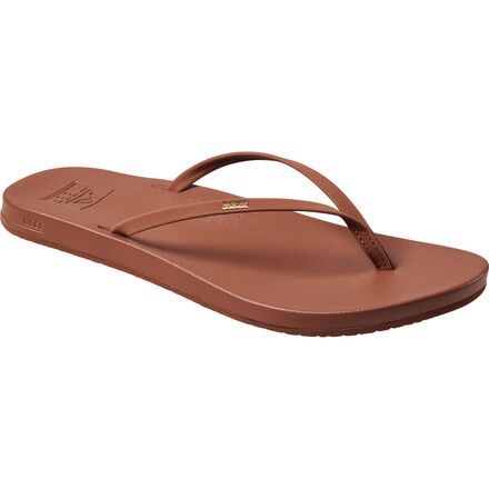Reef - Cushion Slim Flip Flop - Women's