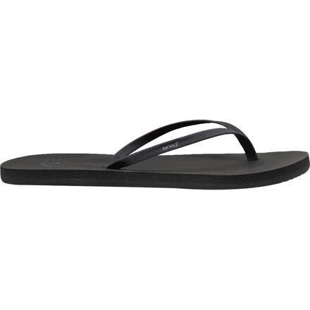 Bliss Nights Flip Flop - Women's