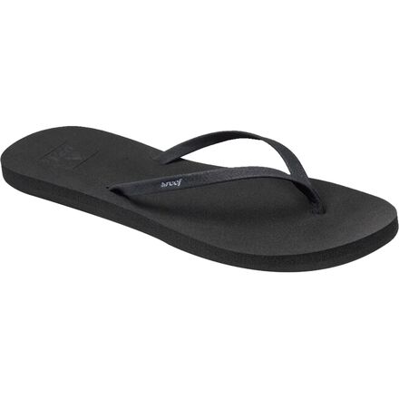 Reef - Bliss Nights Flip Flop - Women's