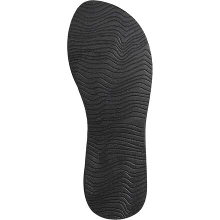 Reef - Bliss Nights Flip Flop - Women's