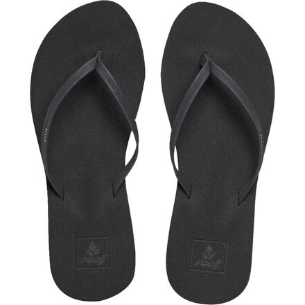 Reef - Bliss Nights Flip Flop - Women's