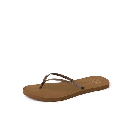Reef - Bliss Nights Flip Flop - Women's