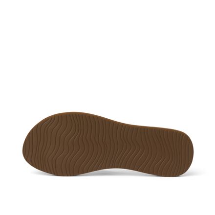 Reef - Bliss Nights Flip Flop - Women's