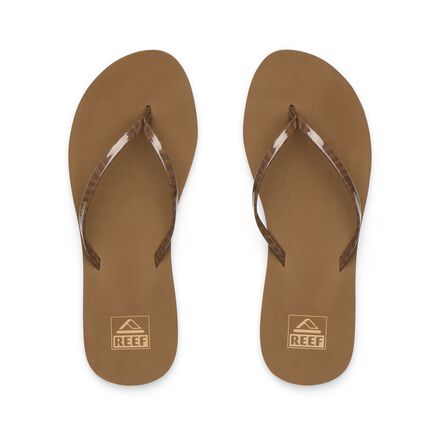 Reef - Bliss Nights Flip Flop - Women's