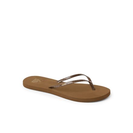 Reef - Bliss Nights Flip Flop - Women's