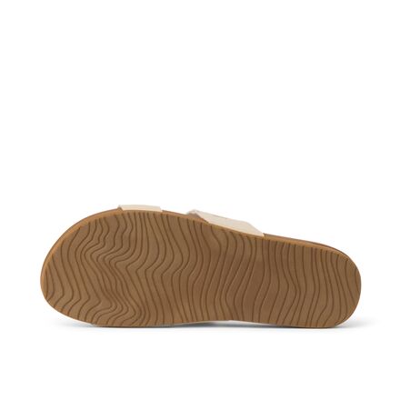 Reef - Cushion Vista Sandal - Women's