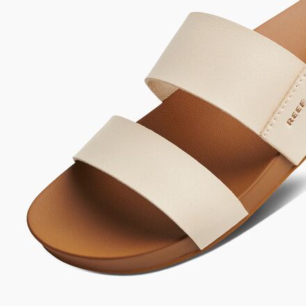 Reef - Cushion Vista Sandal - Women's
