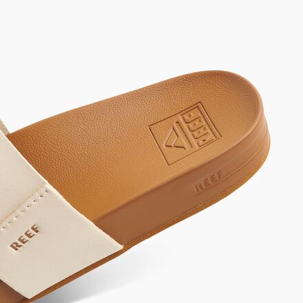 Reef - Cushion Vista Sandal - Women's