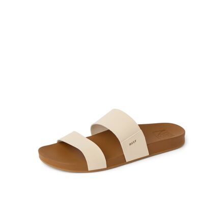Reef - Cushion Vista Sandal - Women's
