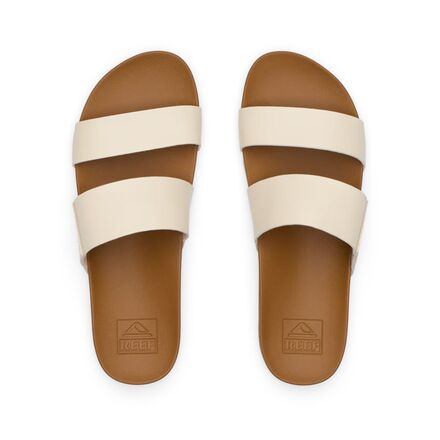 Reef - Cushion Vista Sandal - Women's