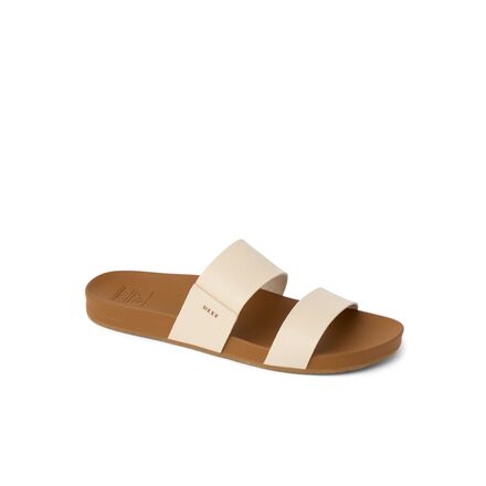Reef - Cushion Vista Sandal - Women's