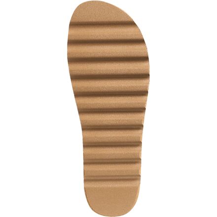 Reef - Cushion Vista Hi Sandal - Women's