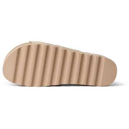 Reef - Cushion Vista Hi Sandal - Women's