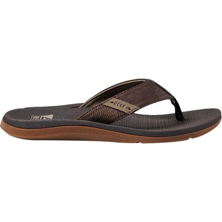 Santa Ana Flip Flop - Men's