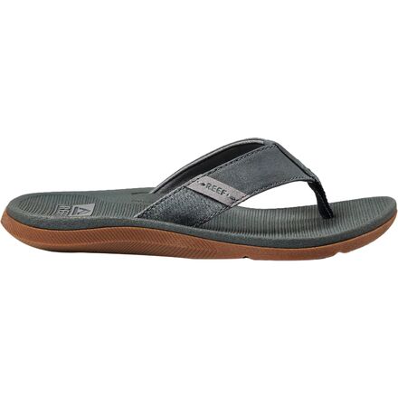 Santa Ana Flip Flop - Men's