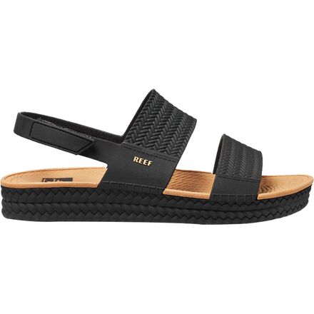 Water Vista Sandal - Women's