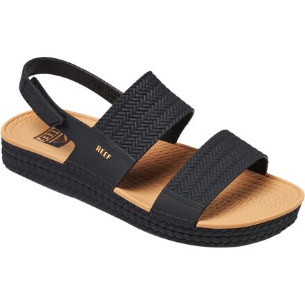 Reef - Water Vista Sandal - Women's