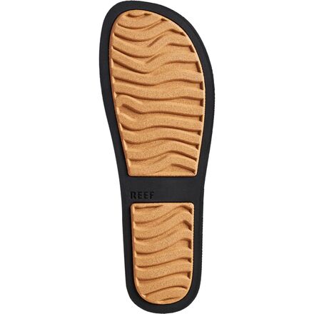 Reef - Water Vista Sandal - Women's