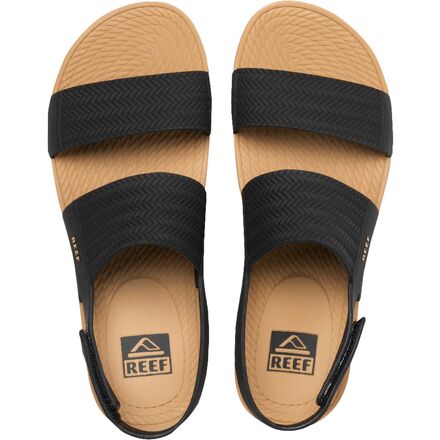 Reef - Water Vista Sandal - Women's