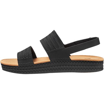 Reef - Water Vista Sandal - Women's