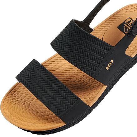 Reef - Water Vista Sandal - Women's