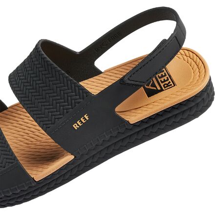 Reef - Water Vista Sandal - Women's