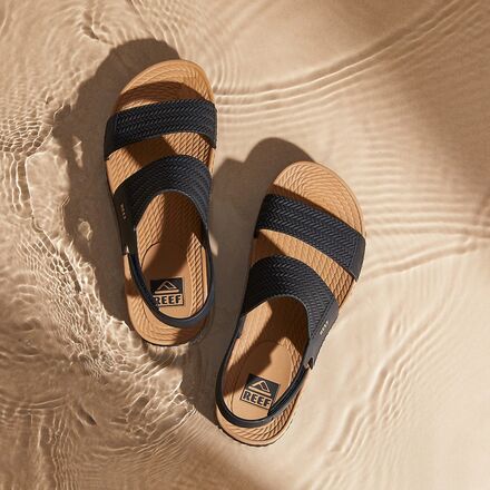 Reef - Water Vista Sandal - Women's